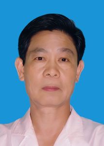 梁廷福