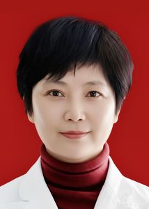 刘忆星