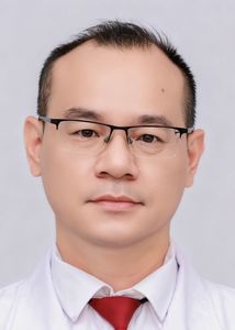 张盛奇