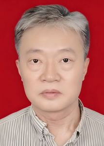 肖再雄