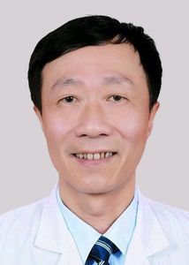 陈佐群