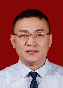 黄聪武