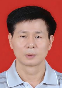 黄舜业