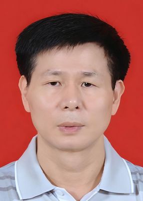 黄舜业
