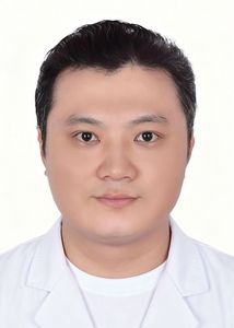 林泽庚