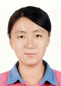 杜聪翀