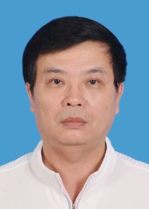 郑楚南