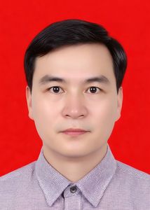 李敏辉