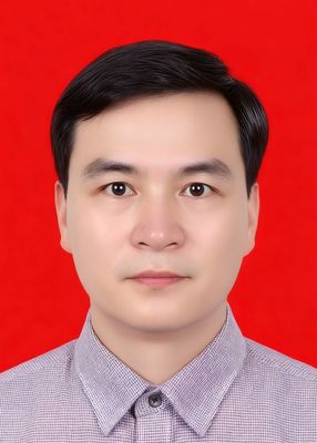 李敏辉