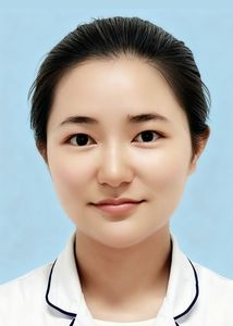 谢晓婷