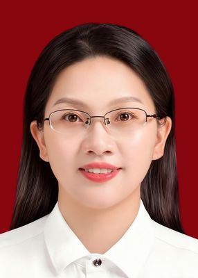 张壮玲