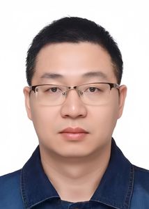 王虎