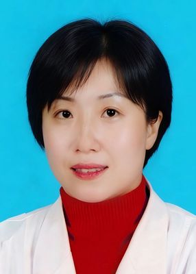 陈薇