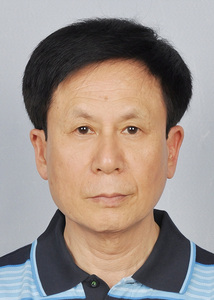 黄镇鹏