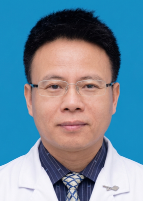 陈宋明