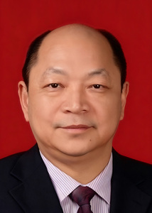 陈立曙